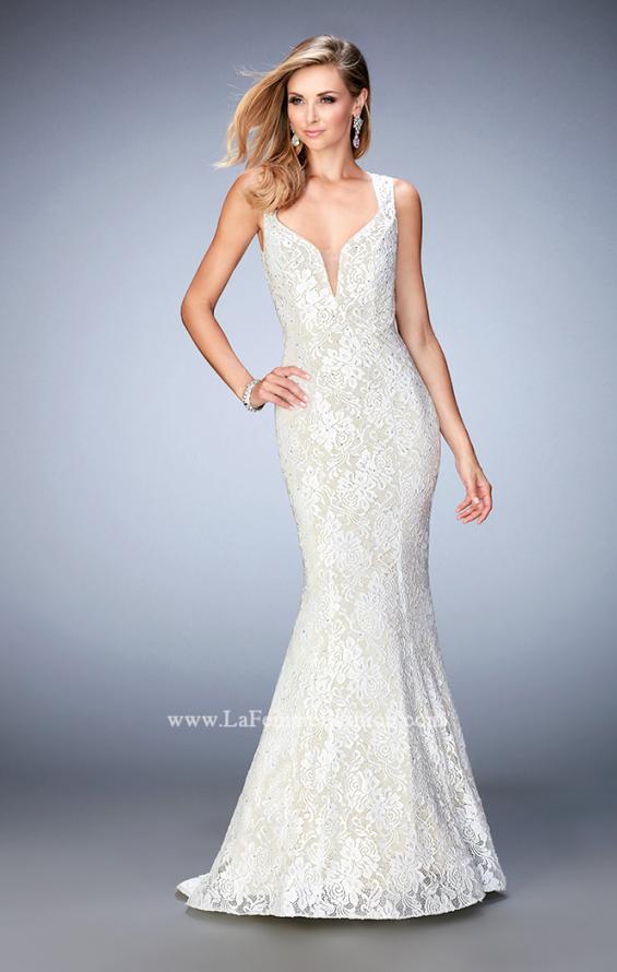 la femme LA FEMME 22768