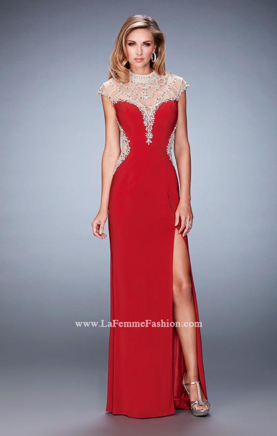 La Femme LA FEMME 22776