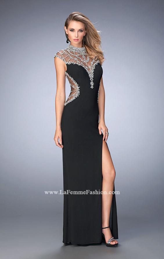 la femme LA FEMME 22776