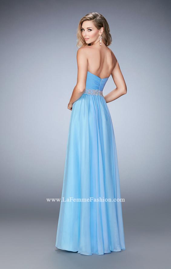 La Femme LA FEMME 22786