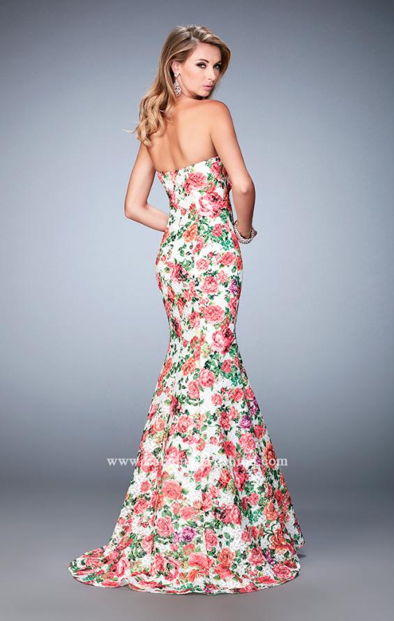 La Femme LA FEMME 22820