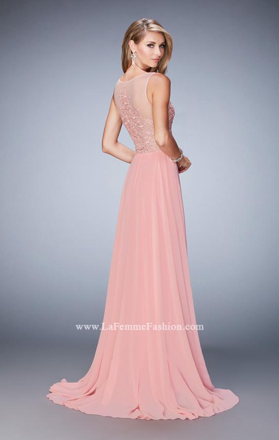 La Femme LA FEMME 22824