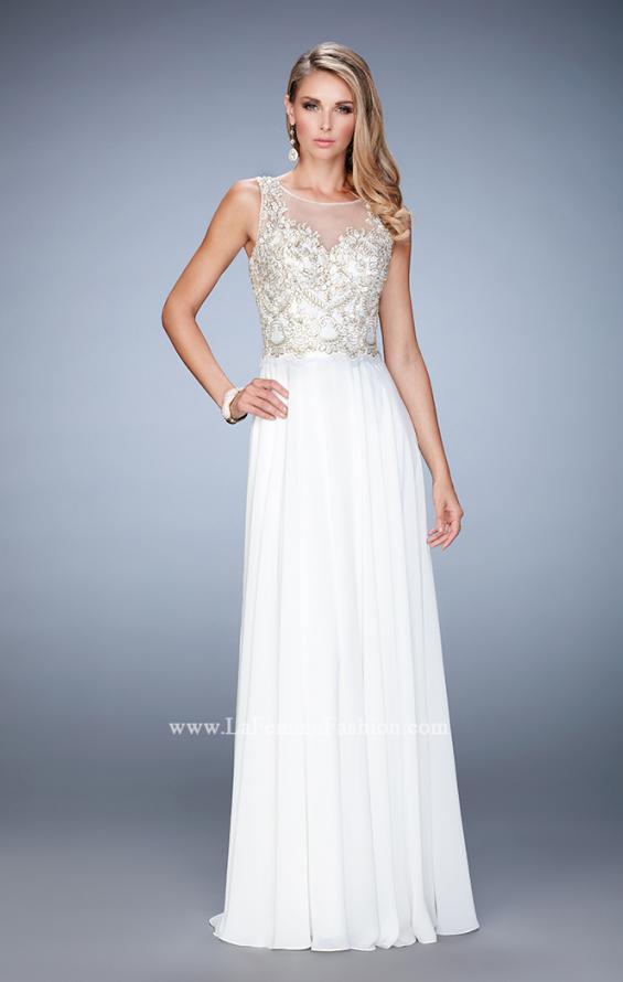 La Femme LA FEMME 22824