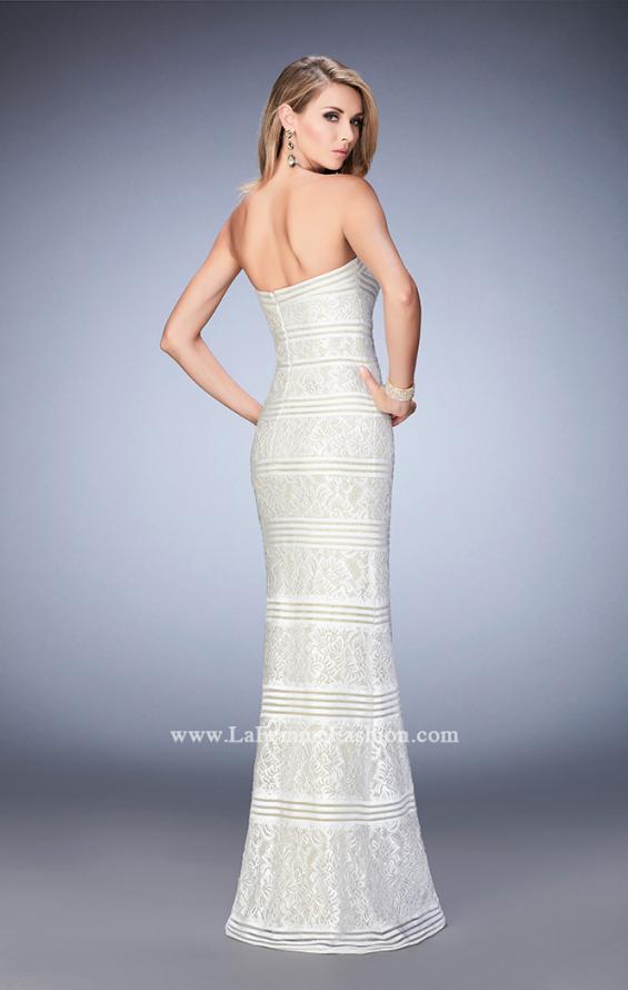 La Femme LA FEMME 22841