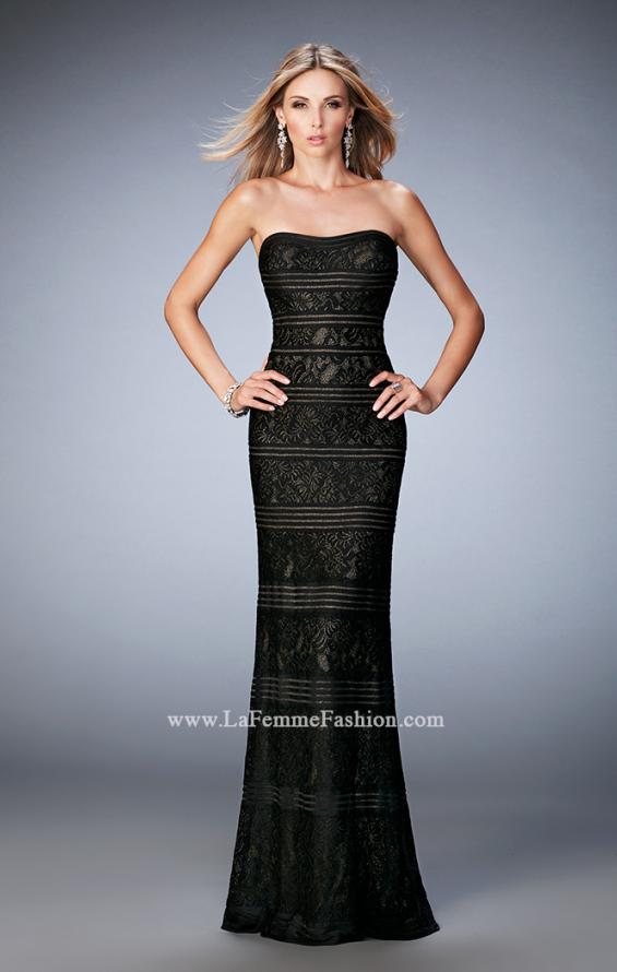 La Femme LA FEMME 22841