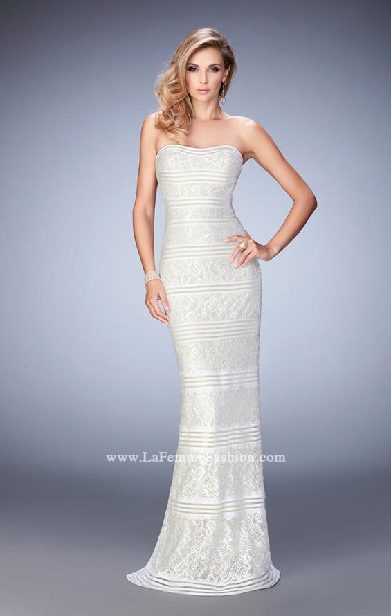 la femme LA FEMME 22841