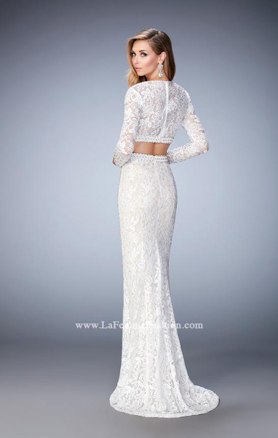 La Femme LA FEMME 22871
