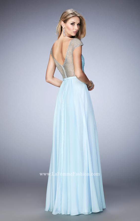 La Femme LA FEMME 22876