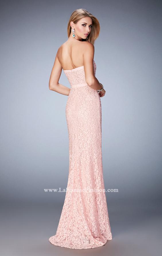 La Femme LA FEMME 22878