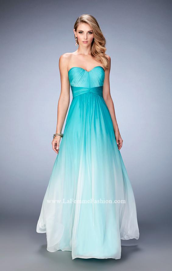 la femme LA FEMME 22880