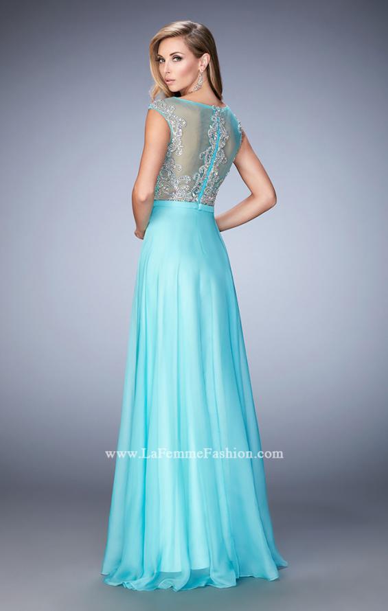 La Femme LA FEMME 22885
