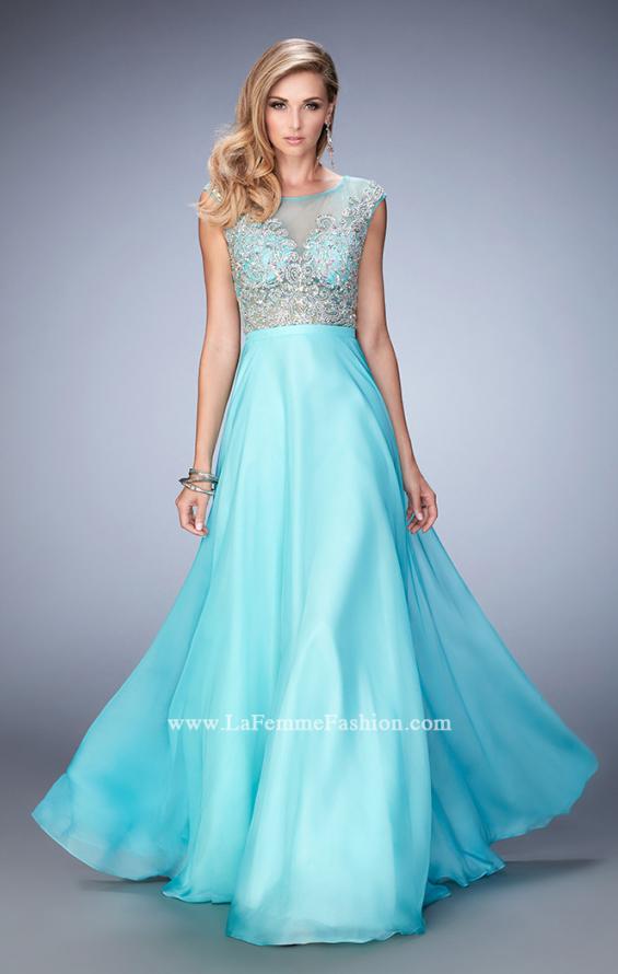 la femme LA FEMME 22885