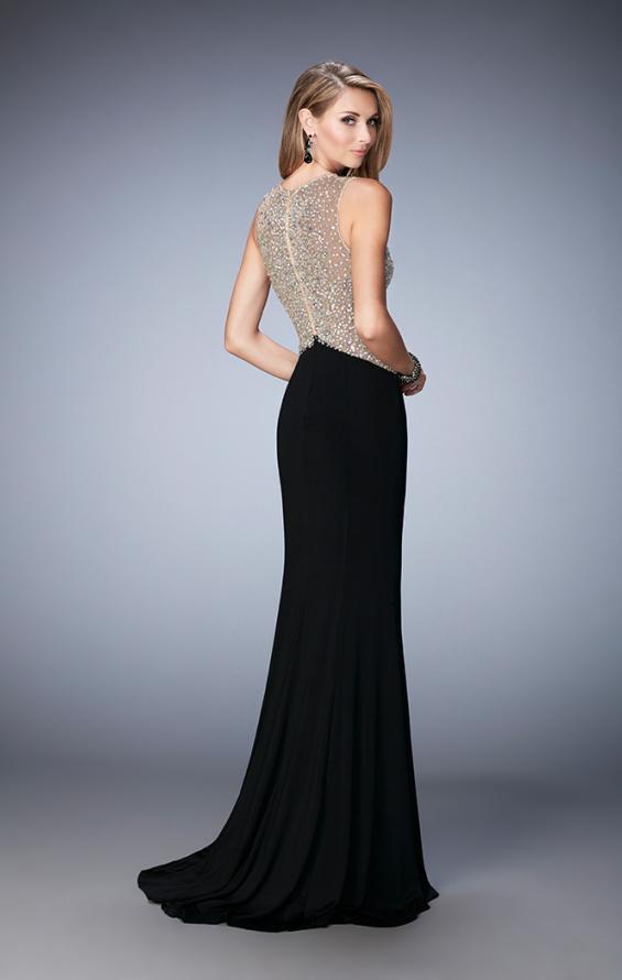 La Femme LA FEMME 22886