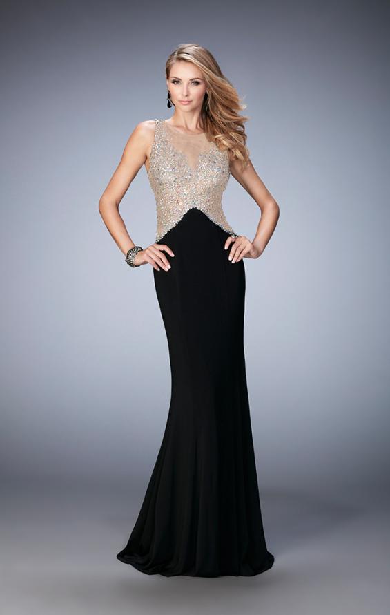 la femme LA FEMME 22886
