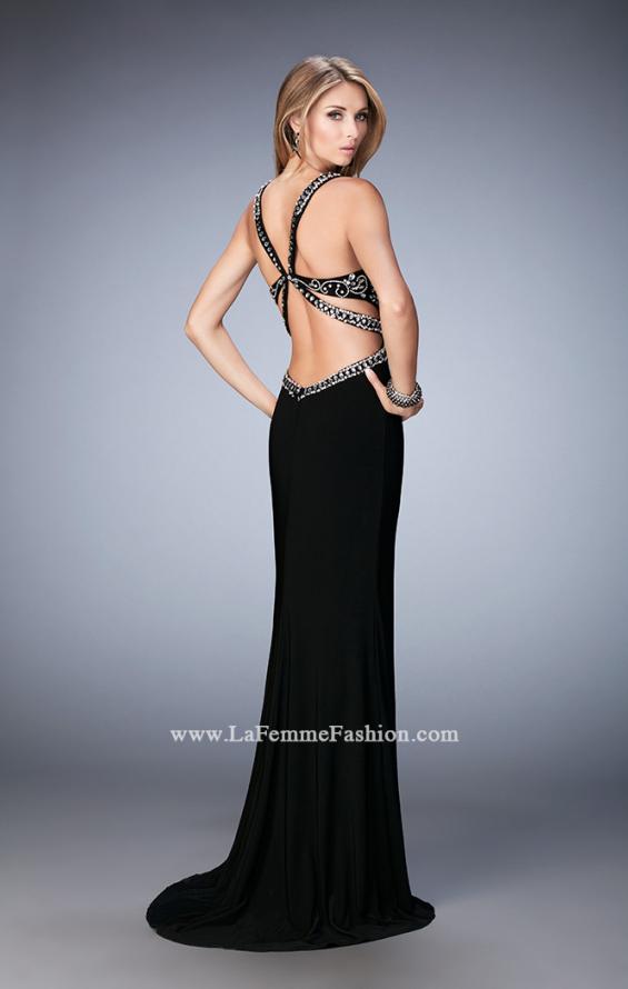 La Femme LA FEMME 22888