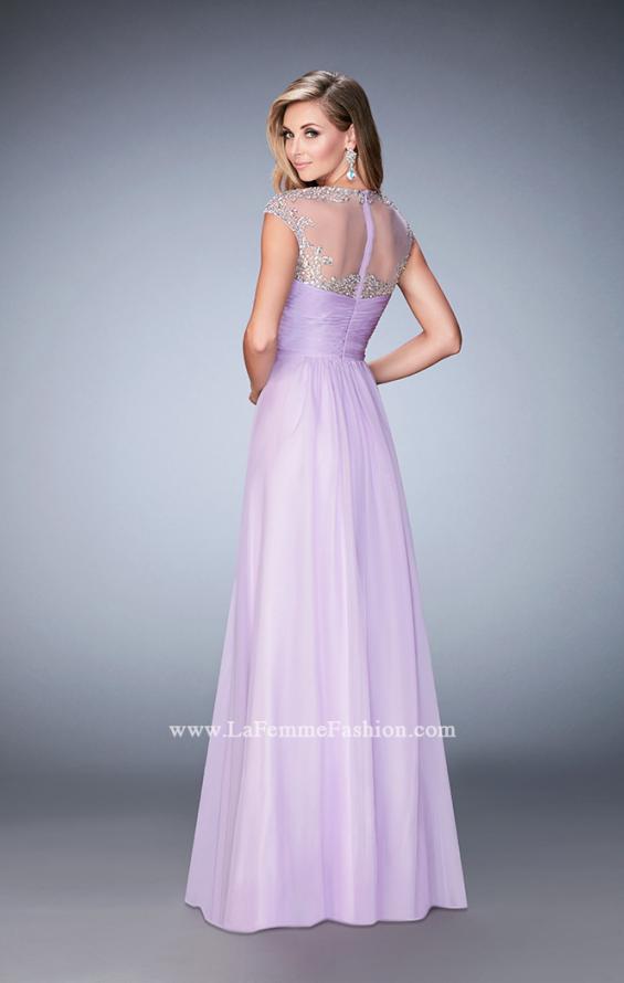 La Femme LA FEMME 22890