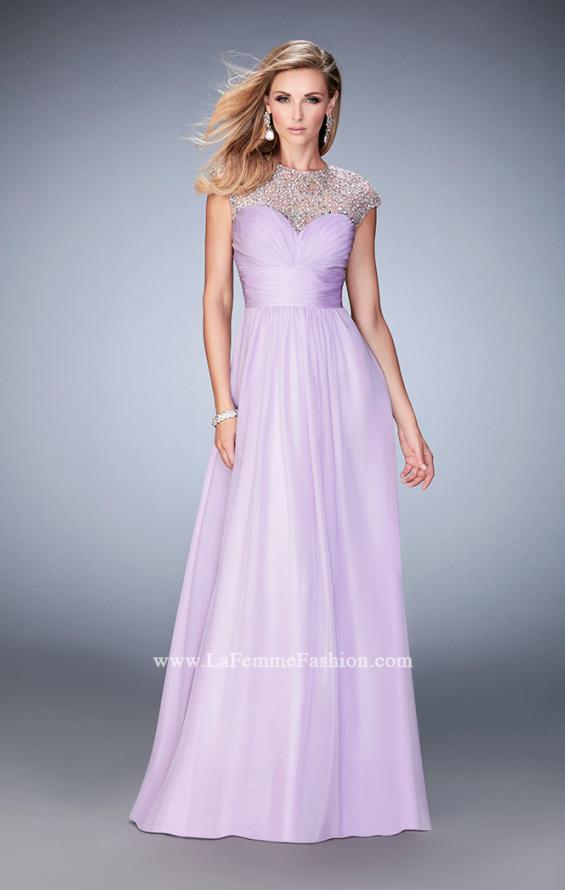 la femme LA FEMME 22890