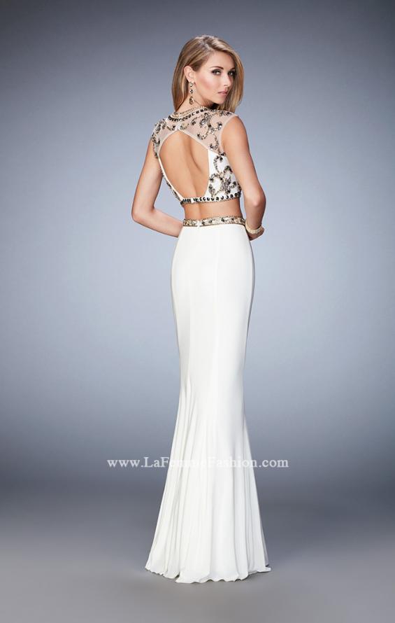 La Femme LA FEMME 22891