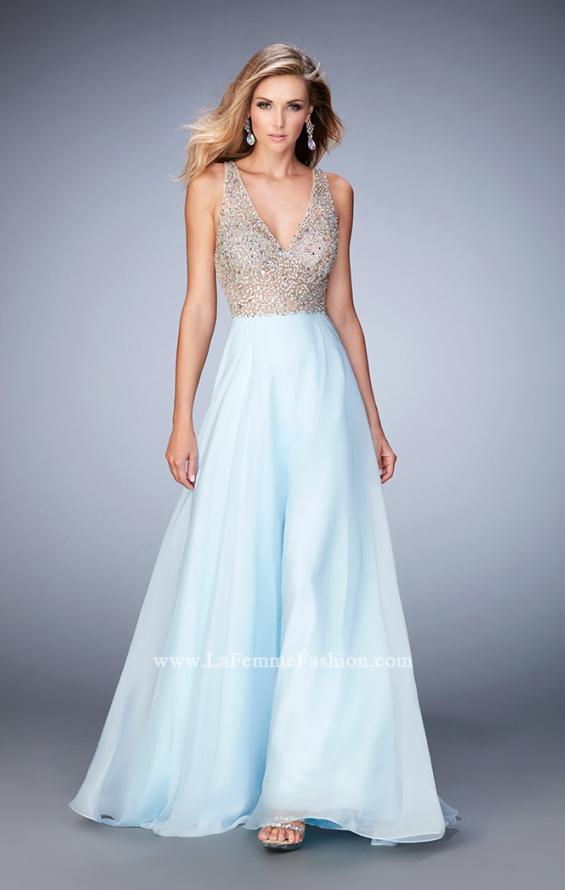 la femme LA FEMME 22897
