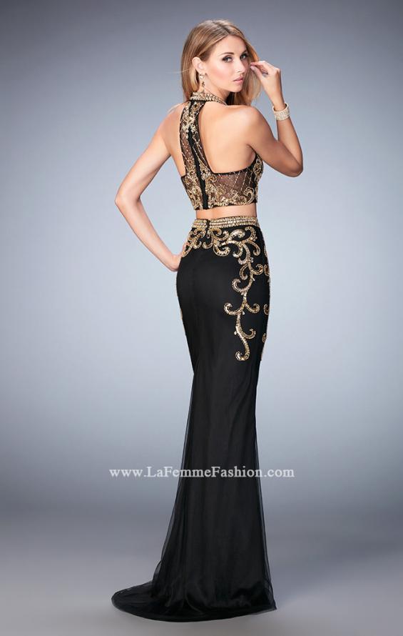 La Femme LA FEMME 22898