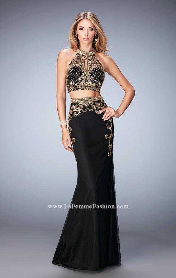 La Femme LA FEMME 22898
