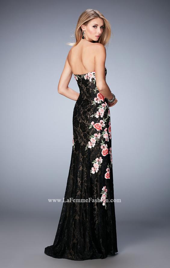 La Femme LA FEMME 22914