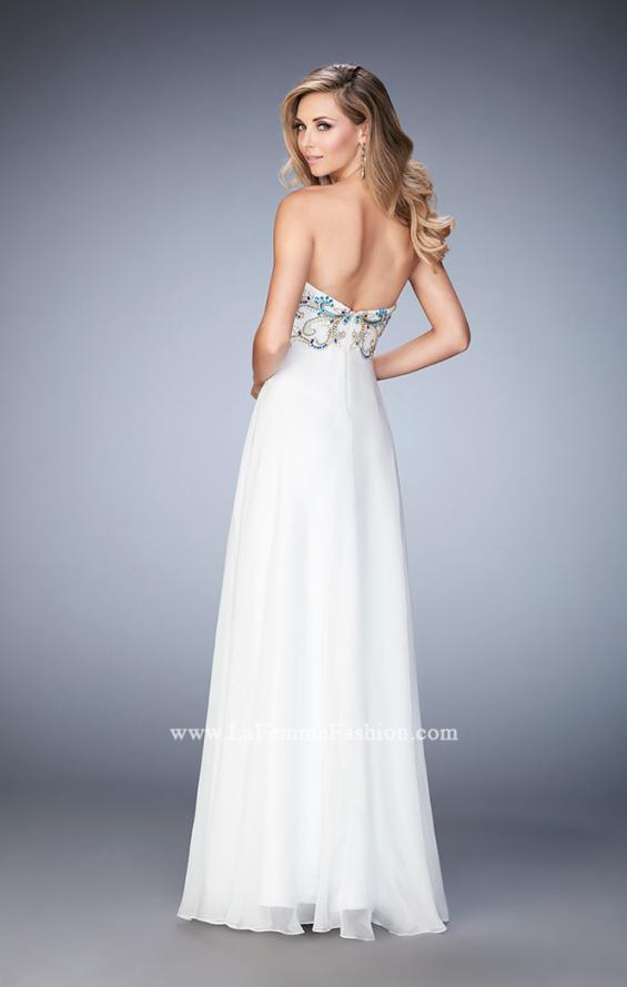 La Femme LA FEMME 22926