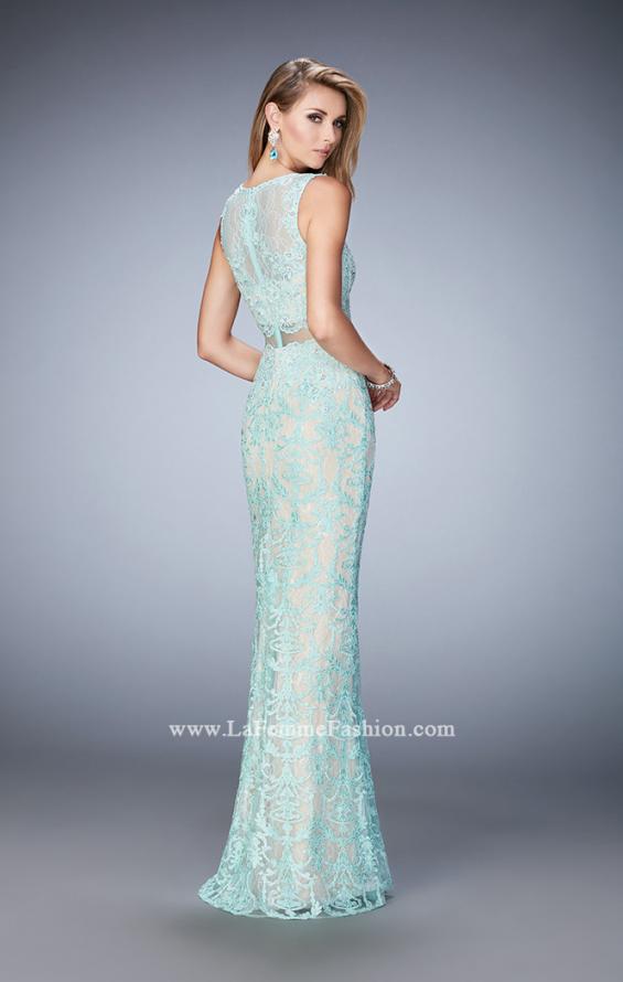 La Femme LA FEMME 22928
