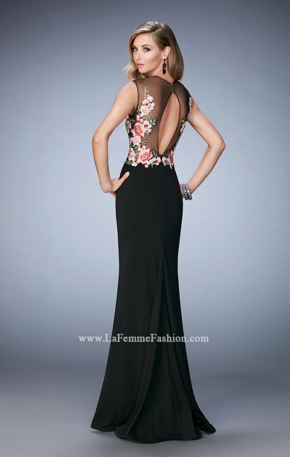 La Femme LA FEMME 22935