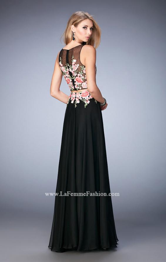 La Femme LA FEMME 22936