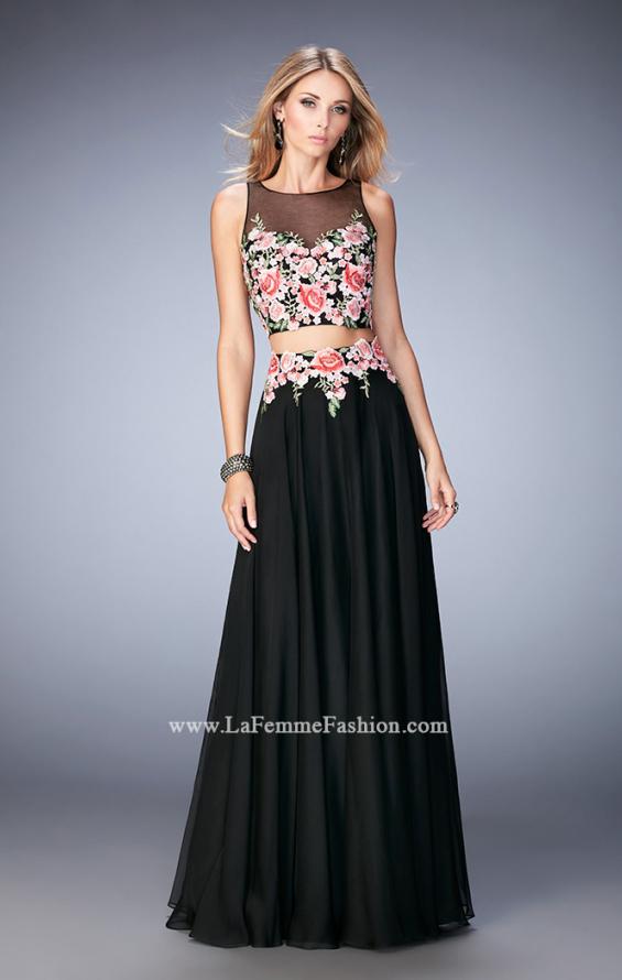 la femme LA FEMME 22936