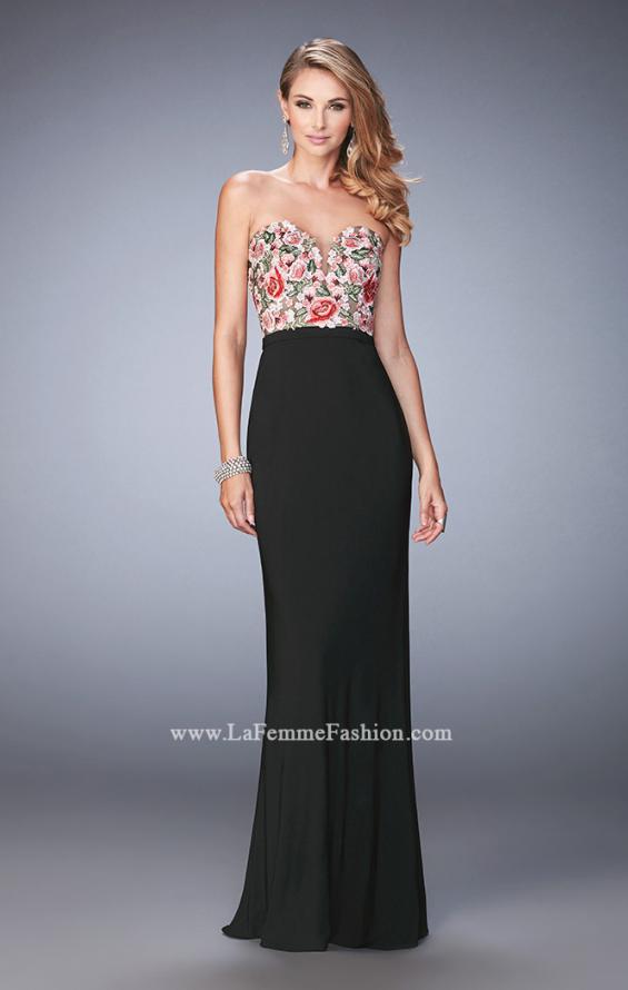 La Femme LA FEMME 22959