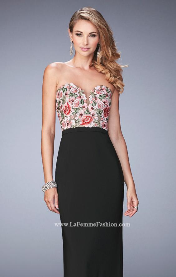 la femme LA FEMME 22959