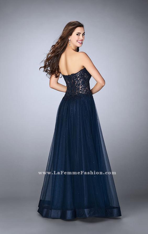 La Femme LA FEMME 22964
