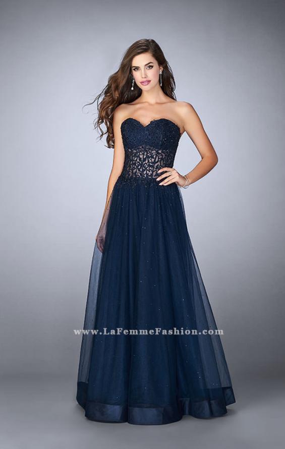 La Femme LA FEMME 22964