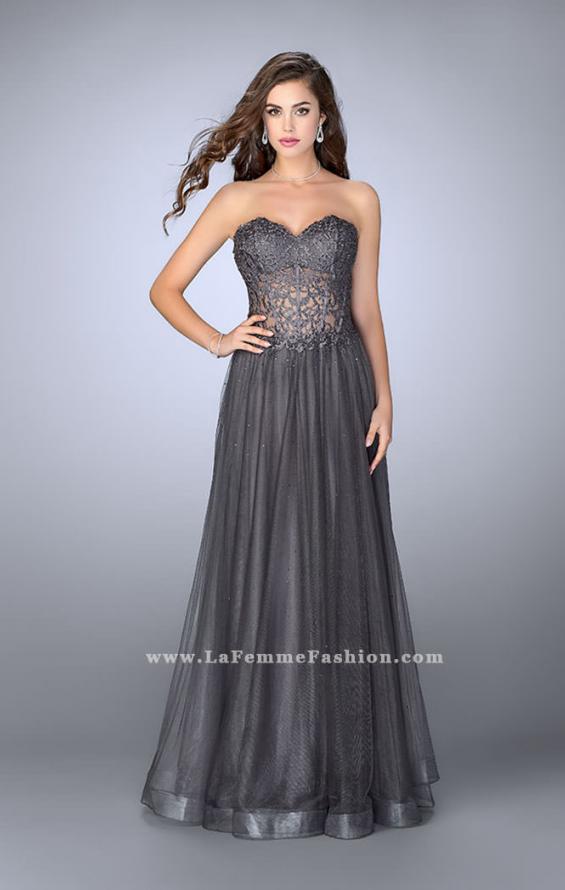 La Femme LA FEMME 22964