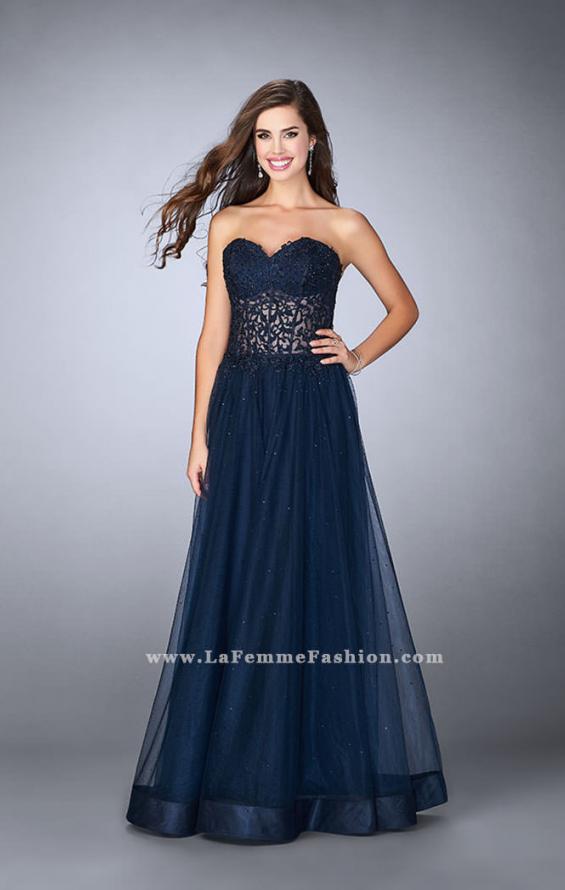 la femme LA FEMME 22964