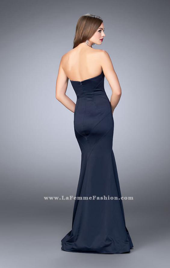 La Femme LA FEMME 23197