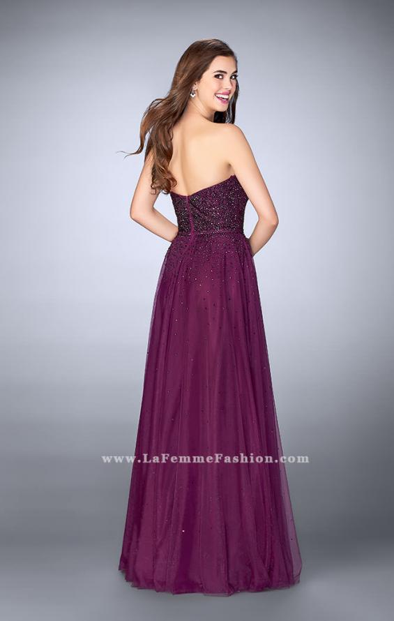 La Femme LA FEMME 23228