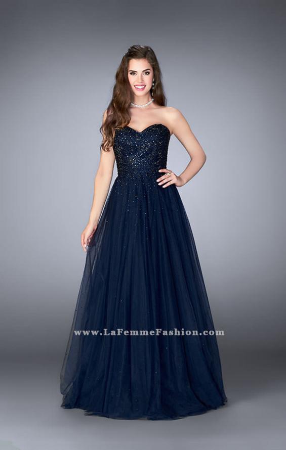 La Femme LA FEMME 23228