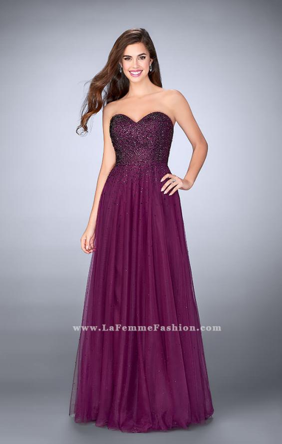 la femme LA FEMME 23228