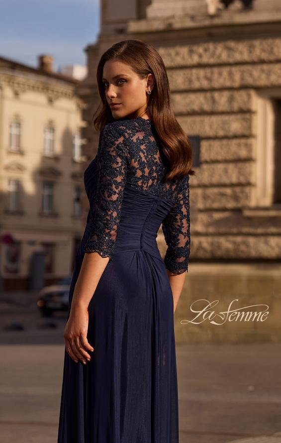 La Femme LA FEMME 23244