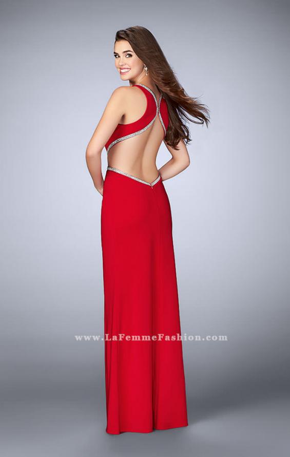 La Femme LA FEMME 23418