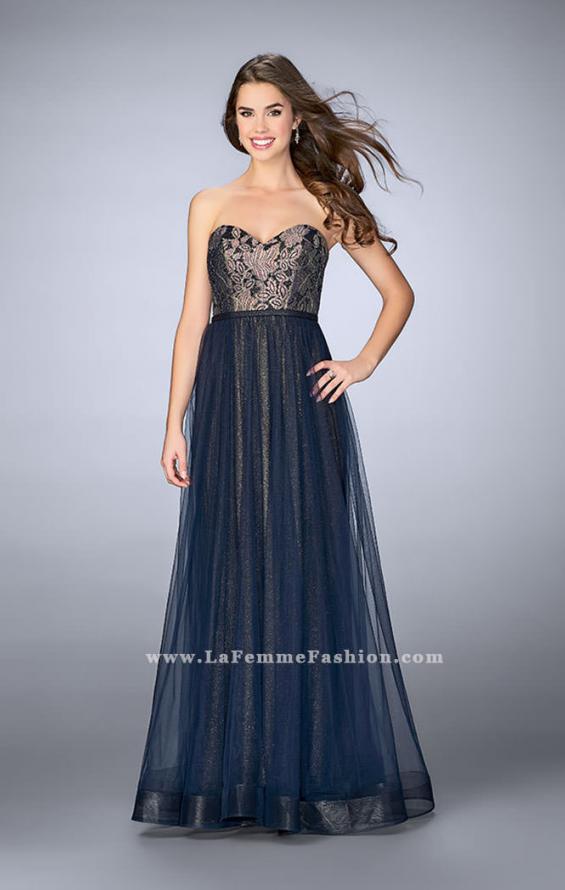 la femme LA FEMME 23455