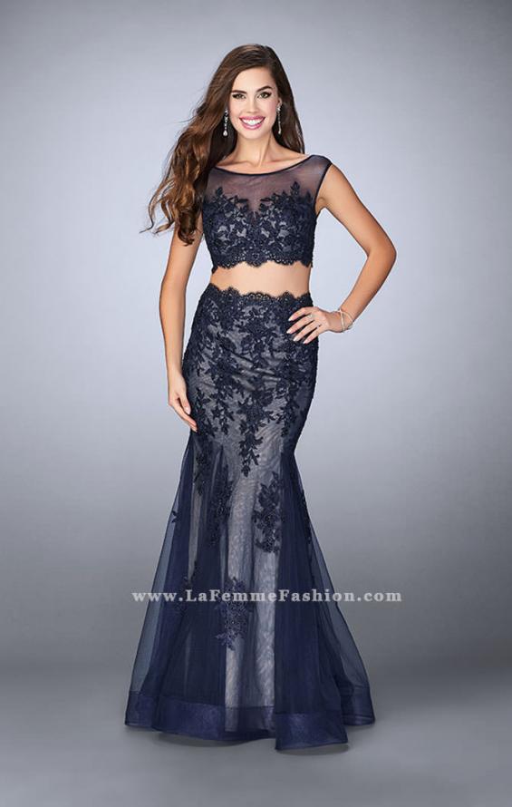 la femme LA FEMME 23461