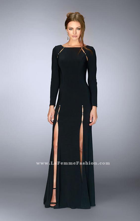 la femme LA FEMME 23479