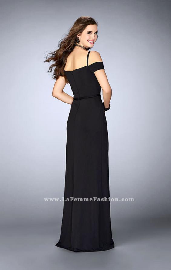 La Femme LA FEMME 23607