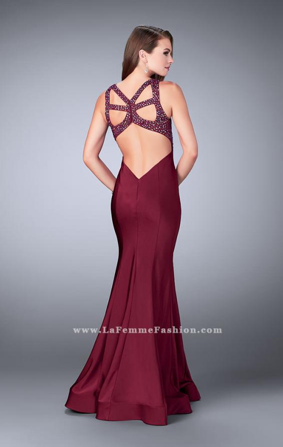 La Femme LA FEMME 23625