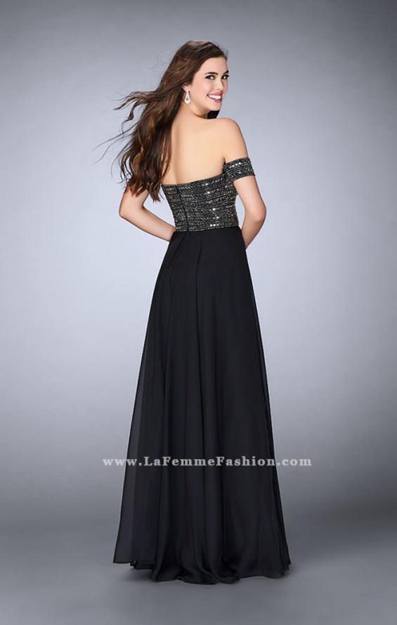 La Femme LA FEMME 23644