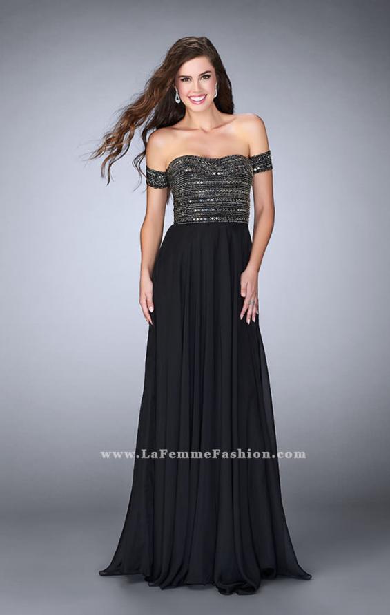 la femme LA FEMME 23644